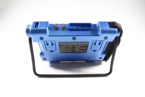 Detector de Defectos Ultrasónico Portátil TFD807C - Product Image 3