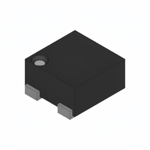 Original Electronic Chips Component 74AUP1G07GX,125 4 XFDFN Exposed <b>Pad</b> Logic - Product Image 1