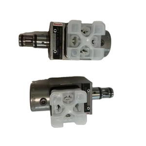 DRE4K-4X/30G24-10N9K R901202971 ลดขนาด - Product Image 1