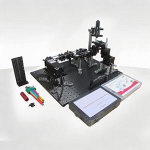 ระบบแหนบออปติคอล SP1-KIT - Product Image 5