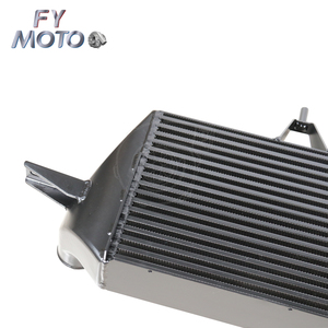 Bộ làm mát <span class=keywords><strong>intercooler</strong></span> cho RS/<span class=keywords><strong>rs500</strong></span> Ford Focus MK2 2009-2010 - Product Image 6