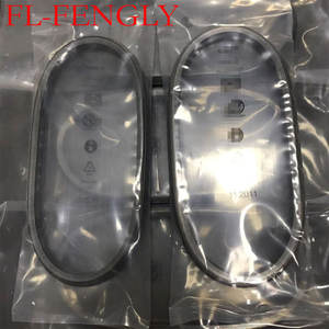 <span class=keywords><strong>สายพาน</strong></span>โซ่เกียร์ K313 <span class=keywords><strong>CVT</strong></span> สำหรับรถยนต์โตโยต้า โคโรลล่า อัลติส K313 - Product Image 3