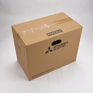 Módulo amplificador de servoaccionamiento CNC original Mitsubishi MDS-DH2-CV-300, nuevo amplificador de accionamiento Mitsubishi MDS-DH2-CV-300 - Product Image 4