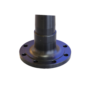 Giao hàng ngay lập tức Hot máy kéo ổ trục bộ phận từ Chứng Khoán cung cấp - Product Image 3