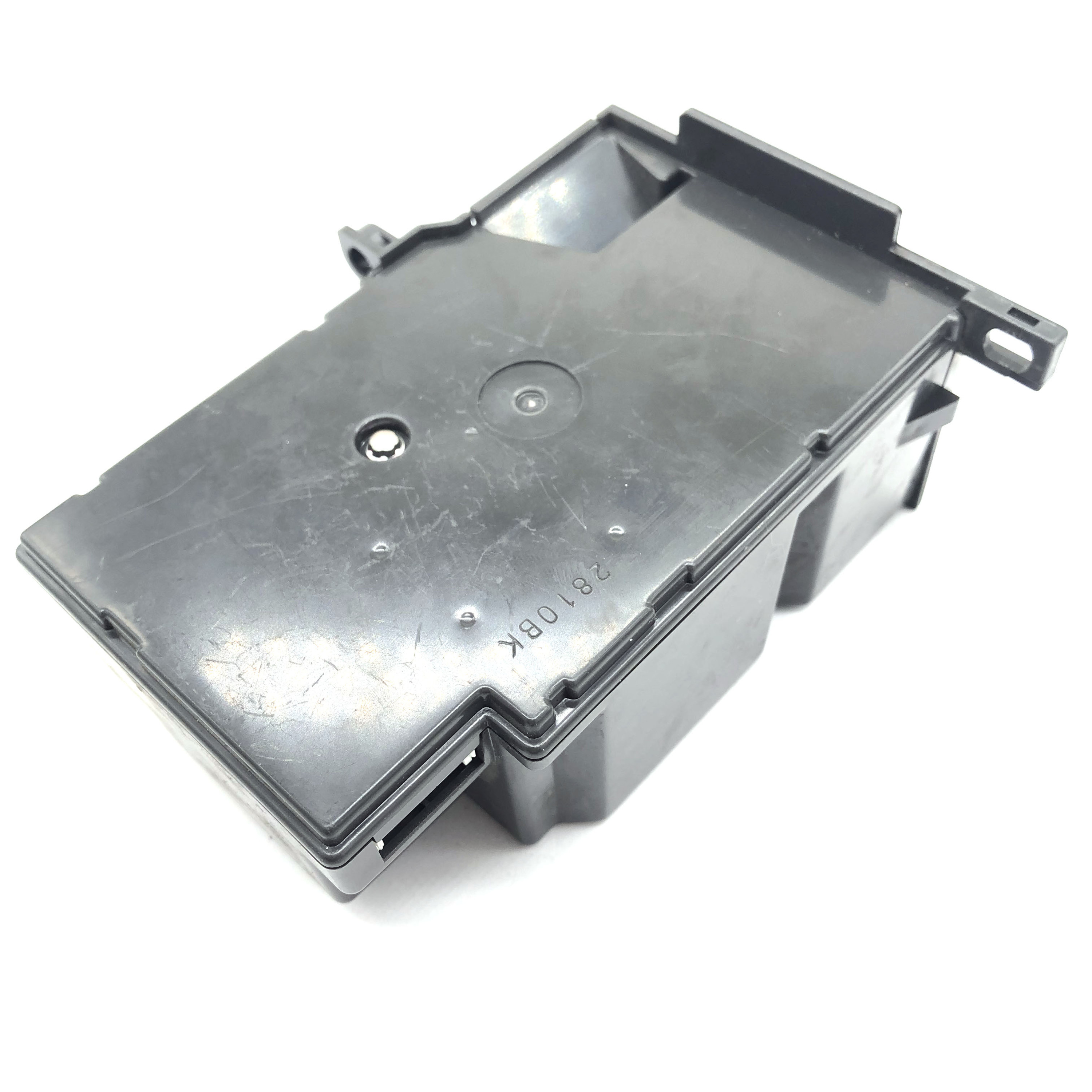bobine allumage HT Oem HONDA XL 250 R MD03 1982