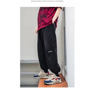 Zapatillas Deportivas para Caminar al por Mayor de Fábrica para Hombre, Zapatillas Casuales con Suela para Caminar, Mejores Zapatillas Blancas para Hombre a Bajo Precio - Product Image 6