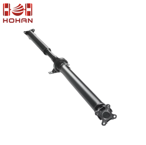 <span class=keywords><strong>Arbre</strong></span> <span class=keywords><strong>de</strong></span> <span class=keywords><strong>transmission</strong></span> arrière en acier 26103402136 pour <span class=keywords><strong>X3</strong></span> <span class=keywords><strong>E83</strong></span> 04-06 - Product Image 1