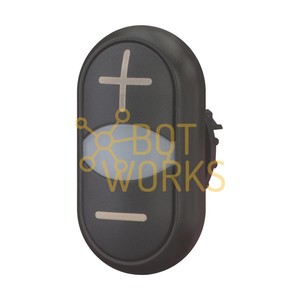 Eaton 218146 - Nuovo - Product Image 1