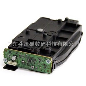 ตลับหมึกเลเซอร์ Cloaked Cat รุ่น 103a 131a 133pn 107a 107w 108a ใช้ได้กับเครื่องพิมพ์ทุกชนิด - Product Image 3