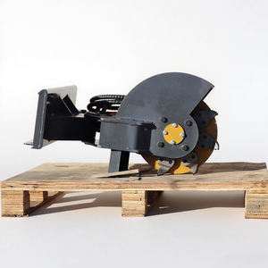 Accessoires fiables pour chargeuses compactes – Meilleur prix disponible, livraison rapide, équipement lourd en stock – Achetez maintenant, qualité garantie - Product Image 4