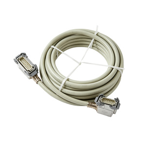 Cable de Alimentación para Robot <span class=keywords><strong>ABB</strong></span> IRB1410 1600 1520, 3HAC2529-1, 15m - Product Image 4