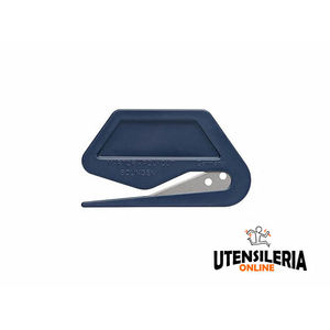 Secumax polycut MDP เครื่องตัดอาหารพร้อมใบมีด C5336ซ่อน03 - Product Image 3