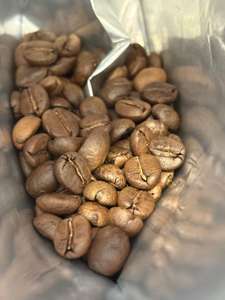 Venta al por Mayor de Granos de Café Arábica con Sabor para Cafeterías y Fabricación de Bebidas - Product Image 3