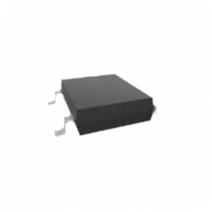 Electronics Component Diodes 4-SMD, Gull Wing LMB4S-TP Authorized Distributor - Product Image 1