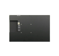 Module d'affichage LCD haute résolution YZY 10,1 pouces 1280x800, interface HMI, panneau tactile CTP, carte de commande pour tablette Android