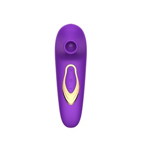 Wholesale Wearable G-Spot <b>Vibrator</b> for Women USB Rechargeable IPX7 Waterproof 10 Frequencies for Shape Sex Toy - Product Image 2