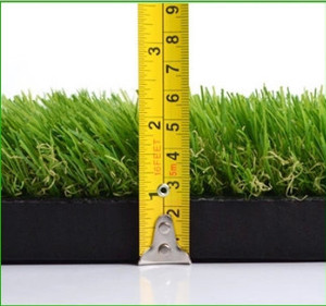 Tapis <span class=keywords><strong>de</strong></span> <span class=keywords><strong>golf</strong></span> portable sur mesure en gazon artificiel pour entraînement intérieur/extérieur, idéal pour la maison, le bureau et le jardin - Product Image 6