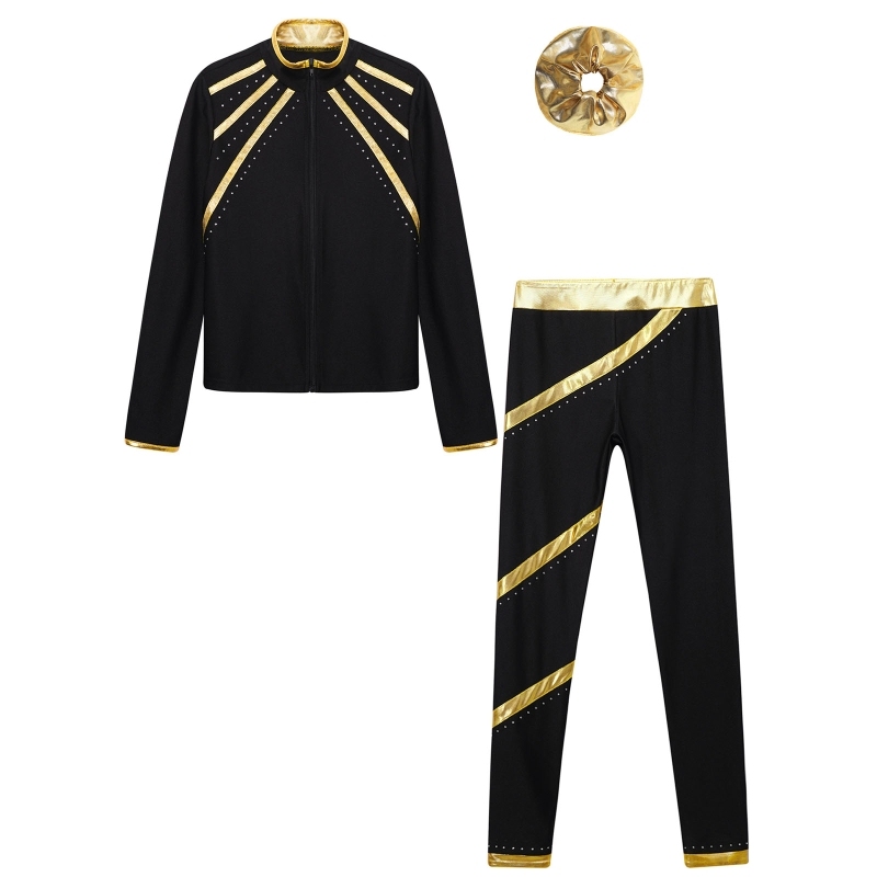 Oro