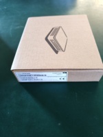 미니 HG8310M XPON GPON ONU 기가비트 1GE 단일 포트, WiFi, POTS, USB, FTTH 광 네트워크 터미널 광섬유 모뎀 SC/UPC/APC