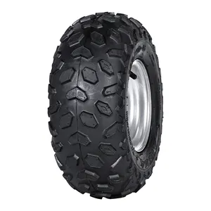 ATV&UTV&Quads Tire Tyre 145/70-6 19X7-8 on Sale