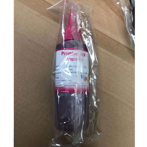 <span class=keywords><strong>Encre</strong></span> de sublimation 100ML <span class=keywords><strong>encre</strong></span> de <span class=keywords><strong>recharge</strong></span> pour <span class=keywords><strong>imprimante</strong></span> Epson - Product Image 3