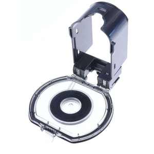 U542700 <b>Plate</b> Assembly Bottom Category <b>Skid</b> <b>Plates</b> - Product Image 1