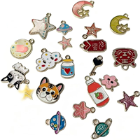 Épingles de revers, badges, médailles, pièces de monnaie, écussons personnalisés de haute qualité en émail écologique, avec boîte en plastique/velours et lanières pour vêtements