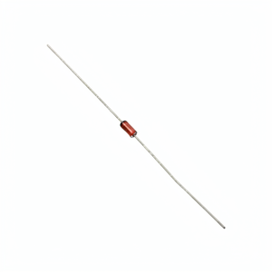 Diodes DO-204AH, DO-35, Axial Buy Electronics Components Online 1N986B-1E3 Original - Product Image 1