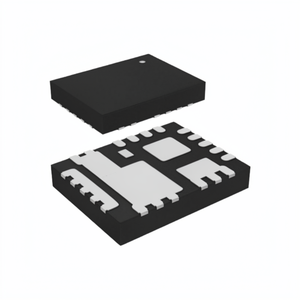 ชิปอิเล็กทรอนิกส์ ชิ้นส่วน BOM IC พร้อมส่ง PowerPAK MLP4535 22L SIC530CD-T1-GE3 ระบบจัดการพลังงาน (PMIC) - Product Image 1
