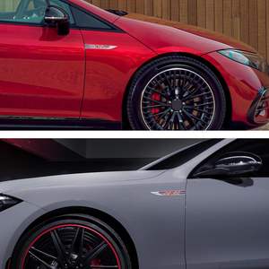 Emblema Metálico 3D con Bandera Mundial <span class=keywords><strong>para</strong></span> Coche, Adhesivo <span class=keywords><strong>para</strong></span> Guardabarros Laterales, Emblema <span class=keywords><strong>para</strong></span> Maletero Trasero - Product Image 6