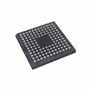 Electronic Circuit Components STM32L151QDH6 Original One Stop Service 132 UFBGA Embedded - Product Image 1