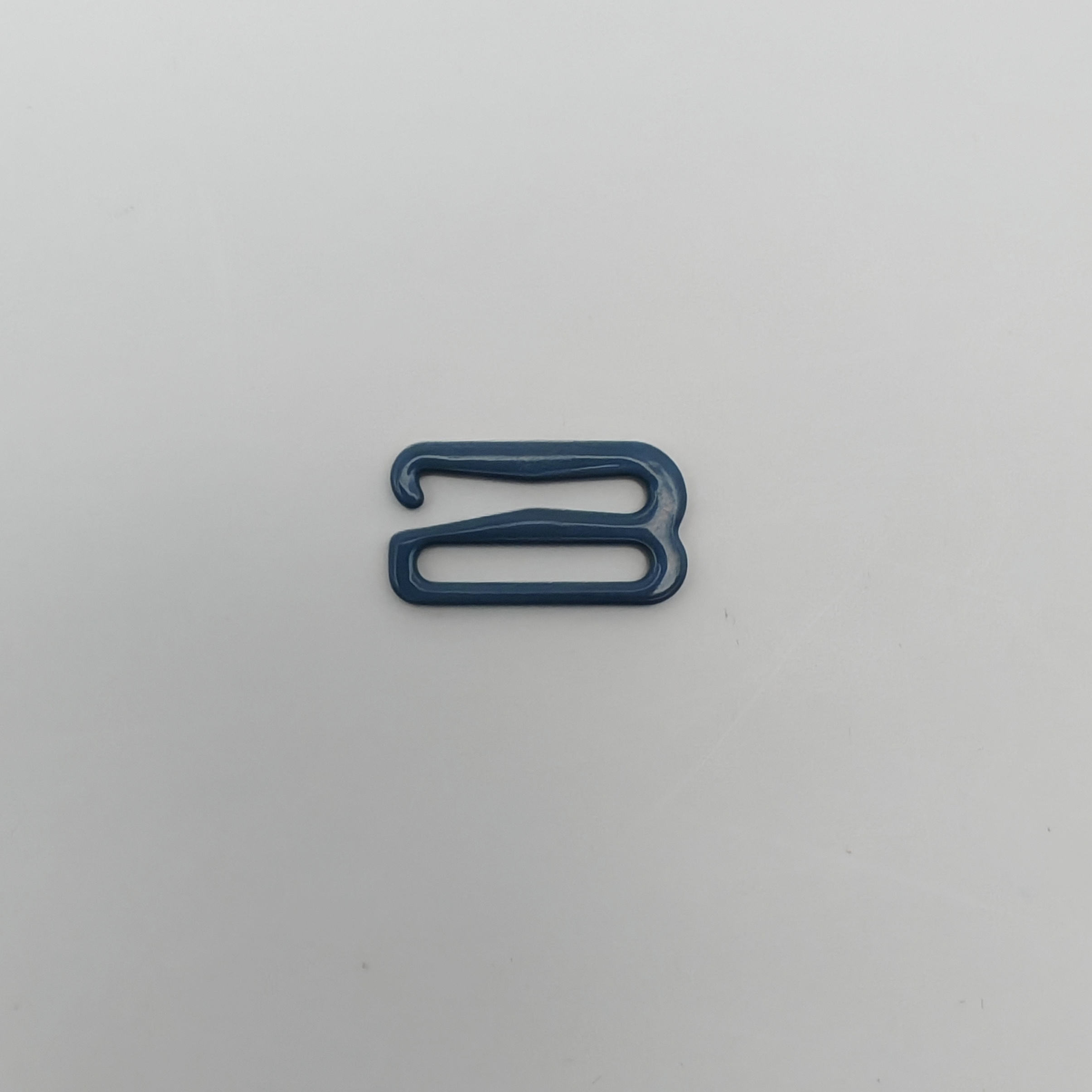 กองทัพเรือ