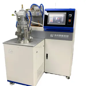 6kw CVD diamond reactor cvd diamond machine chemical vapor deposition for diamond growing