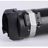 Ink Machine Remanufactured Parts Toner Fit For Fit for Xerox Versa Link B7100 Toner