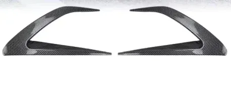 Carbon Look
