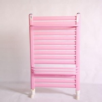 Revêtement en poudre hybride époxy-polyester électrostatique de haute qualité pour meubles métalliques, peinture, vernis isolant électrique