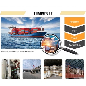 Boules filtrantes pour <span class=keywords><strong>piscine</strong></span> 700G, média de filtration d'eau, boule en fibre, remplace le sable et le <span class=keywords><strong>verre</strong></span>, traitement de l'eau, fibre de polyester - Product Image 5