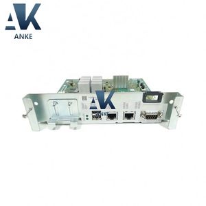 Tarjeta de Circuito de Control de CPU JANCD-YCP21-E DX200 EN Stock YASKAWA YCP21E - Product Image 1