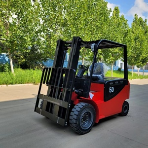 Nuevo Apilador Hidráulico Pequeño, Transpaleta Elevadora de Paletas, Capacidad de 1.6 Toneladas, 2, 1.5, 3 - Product Image 5