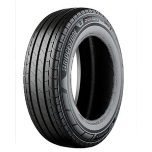 PNEUS BRIDGESTONE 215/60 R16 103/101T DURAVIS VAN - Product Image 1