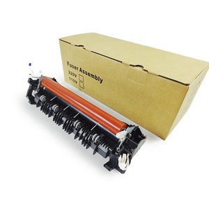 Unidad de fusor Premium para <span class=keywords><strong>Brother</strong></span> 1/2/L8360/L9310/L8690/L8900/<span class=keywords><strong>L9570</strong></span> D01CEC001 D00C54001 D00C55001 al por mayor - Product Image 1