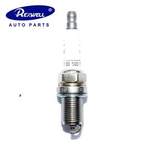 China autopartes bujía para PEUGEOT Renault <span class=keywords><strong>KANGOO</strong></span> 7700500155 - Product Image 2