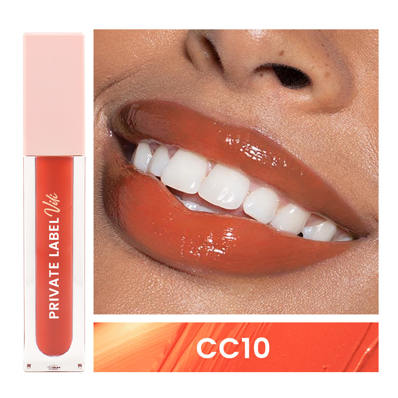 CC10