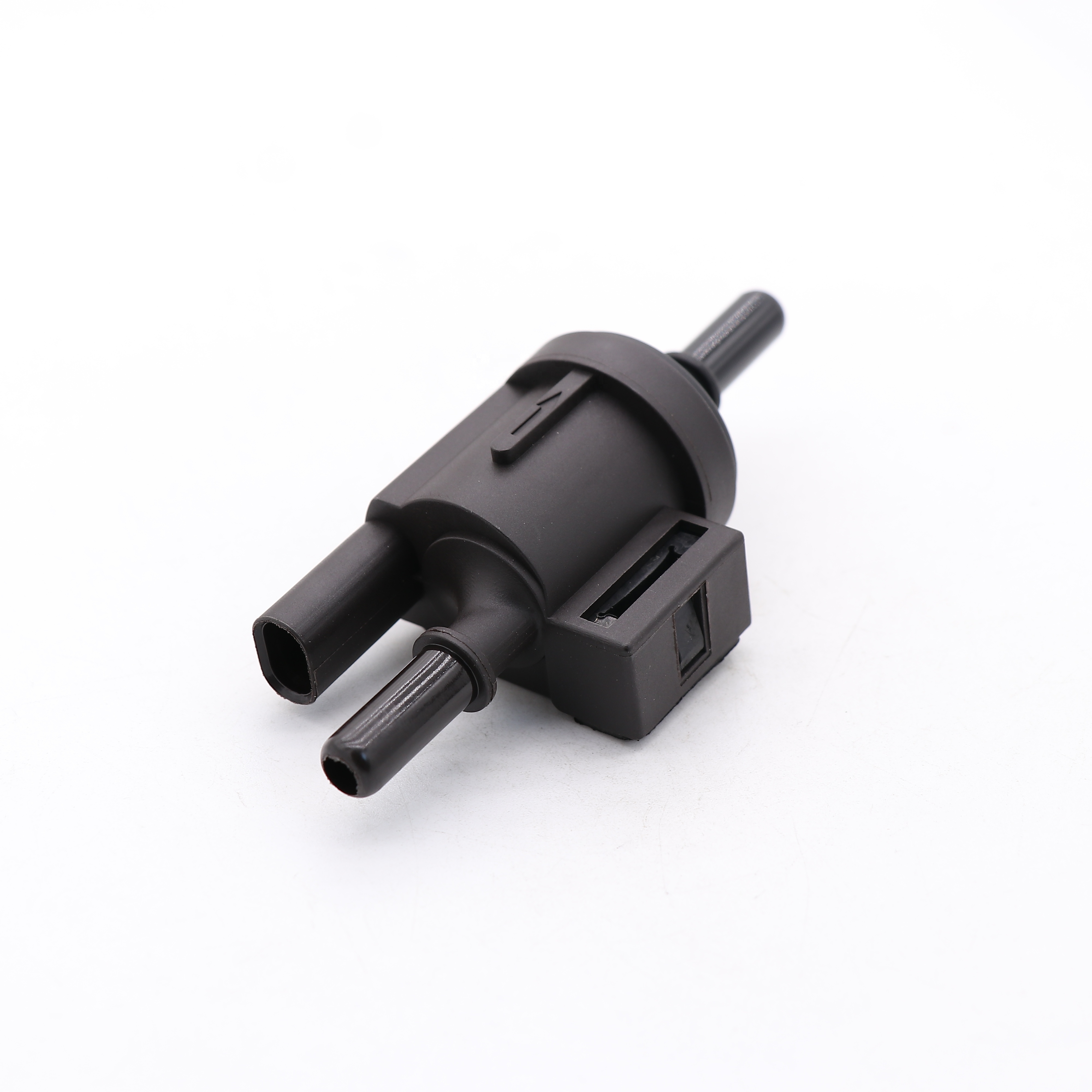 Carbon Canister Control Valve 24563835 for Wuling Hongguang