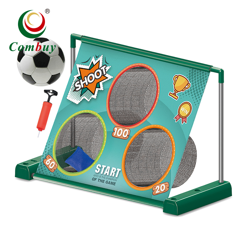Dawnglow Alternativa al Gioco Gonggi, 5 Pezzi di Gioco di Lancio e Cattura di Sacchetti di Fagioli, Giocattoli per la Coordinazione Occhio-mano per Bambini di 4, 5, 6, 7 e 8 anni