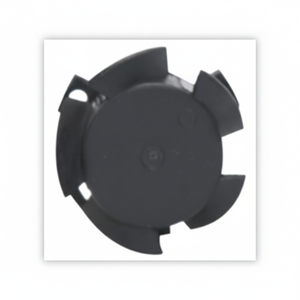 Ventilador Axial DC Crown 2510 SERVERT1 para Regalos - Product Image 1