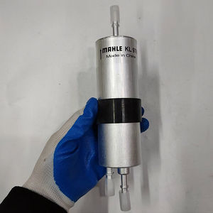 Filtro de Combustible 16127233840 para <span class=keywords><strong>BMW</strong></span> 120i <span class=keywords><strong>218i</strong></span> 220i 320i 328i 420i 523i 640i 740Li - Product Image 4