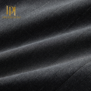 Ensemble <span class=keywords><strong>de</strong></span> costume pour <span class=keywords><strong>homme</strong></span> grande taille, simple boutonnage, longueur standard, <span class=keywords><strong>tenue</strong></span> <span class=keywords><strong>de</strong></span> cérémonie pour <span class=keywords><strong>mariage</strong></span>, affaires et bureau - Product Image 5