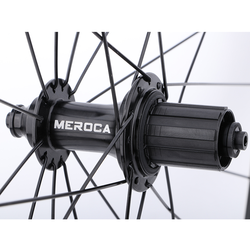 Meroca ホイール　前輪　700c ディスクブレーキ クイックリリース　新品 楽天市場】MEROCA ロードバイクホイール 完組 700C 前後セット