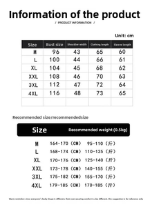 Maglione da uomo a righe nere bianche 2025 maglione a maglia spessa classico girocollo invernale lungo Anti-strizzacervelli - Product Image 6